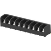 Barrier Blocks - 17-2-1546566-1-ND - DigiKey
