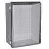Boxes - 4641-CHDX8-332C-ND - DigiKey