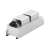 Power Line Filter Modules - 817-FN3443-100-116-E0XXXXX-ND - DigiKey