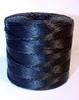 Bailer Twine - 01000 - Pearson Industries, Inc.