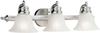 5038-03-55 Bathroom Fixtures-Three Lights - 789668 - Capital Lighting, Inc.