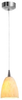 94941-BS/AMM Mini Pendants-Cable - 362887 - Capital Lighting, Inc.