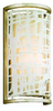 131-11 Sconces-Pocket - 614557 - Capital Lighting, Inc.