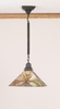 49148 Mini Pendants-Rod - 601064 - Capital Lighting, Inc.
