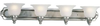 P3319-81 Bathroom Fixtures-Four Lights - 765878 - Capital Lighting, Inc.