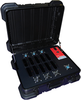 Battery Chargers -- PC-6100 - Image