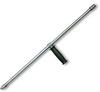 ST-3600 Lance -- 203600400 - Image