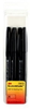3M ScotchCode 77431 Black Extra-Fine Marking Pen - 57743 - 051128-57743 - R. S. Hughes Company, Inc.