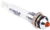 8432420 - RS Components, Ltd.
