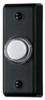 Residential Signaling Pushbutton -- PB69LBL - Image