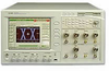 Communication Analyzer - 86130A - ValueTronics International, Inc.