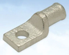 Compression Cable Lug - TLU200S - Penn-Union Corp.