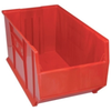 27905 - 53823 - U.S. Plastic Corporation
