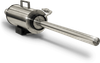 Continuous Infrared Thermal Imaging System -- BoilerSpection&trade; SD - Image