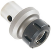 ER Collet Chuck -  - BIG Kaiser Precision Tooling Inc.