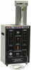 High Capacity Micro Abrasive Jet Machine -- Model HME - Image