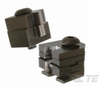 Hand Crimping Tools - 58374-1 - TE Connectivity