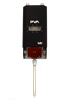 Meter Mix Dispensing Valve -- MR2 - Image