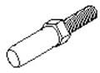 Heavy Duty Power Connectors - 192161-1 - VAST STOCK CO., LIMITED