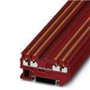 DIN Rail Terminal Blocks - 3208200 - VAST STOCK CO., LIMITED