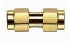 RF Adapters - In Series - 72974 - VAST STOCK CO., LIMITED
