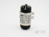 Electromechanical Relays & Contactors - K1142143 - TE Connectivity