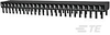 PCB Headers & Receptacles - 2-5535677-5 - TE Connectivity