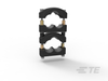 Hardware, Grounding & Mounting -- BM7023-000