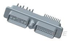 Standard Rectangular Connectors - 1996725-2 - TE Connectivity