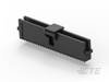 PCB Headers & Receptacles - 2-2267109-6 - TE Connectivity