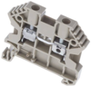 Terminal Blocks - Din Rail, Channel - 2080-17104.2-ND - DigiKey