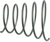 Spring Loc Adapter for use with 1-1/8