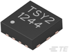 Digital Temperature Sensors - G-NIMO-003 - TE Connectivity
