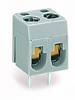 Terminal Blocks - Wire to Board - 2946-237-102-ND - DigiKey