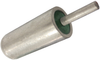 Tilt Switches / Motion Sensors, Tilt & Tip-Over Switches - CM1030 - Comus International