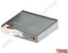 Digital Output Module - Isolated - 2005AP21120A - Classic Automation LLC