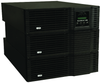 Ups, 208V, 6000Va; Power Supply Approvals Eaton Tripp Lite - 73C4921 - Newark, An Avnet Company