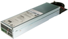 Power Supply, Bench, 1Ch, 10A, 50V, 100W; Power Supply Output Type Keysight Technologies - 08AH2015 - Newark, An Avnet Company