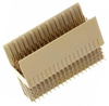 Hard Metric Connector, Header, 95 Position; Product Range Te Connectivity - 22R8253 - Newark, An Avnet Company