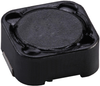 Power Inductor, 10Uh, Shielded, 1.68A Rohs Compliant Multicomp Pro - 64AH4413 - Newark, An Avnet Company