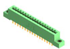 Card Edge Connector Rohs Compliant Edac - 63AJ0139 - Newark, An Avnet Company