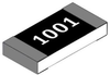 Res, 2K4, 1%, 3W, 2512, Thick Film Rohs Compliant Multicomp Pro - 92AH9686 - Newark, An Avnet Company