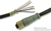 Sensor Cable Assembly; Connector Type A Molex - 14B2797 - Newark, An Avnet Company
