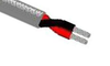 Unshielded Multiconductor Cable, 2 Conductor, 22Awg, 500Ft, 300V; Cable Shielding Belden - 87K2769 - Newark, An Avnet Company