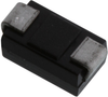 Zener Diode, 1W, 24V, Do-214Ac; Zener Voltage Nom Multicomp Pro - 05AC0134 - Newark, An Avnet Company