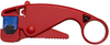 Stripping Tool, Lmr-400 Coax Cable; Stripping Capacity Metric Multicomp Pro - 06AC3312 - Newark, An Avnet Company