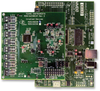 Demo Board, Adc; Silicon Manufacturer Texas Instruments - 26AJ5063 - Newark, An Avnet Company