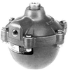 Explosion Proof Horn Driver; Product Range Telex Communications - 88F231 - Newark, An Avnet Company