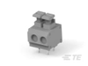 PCB Terminal Blocks - 2834095-1 - TE Connectivity