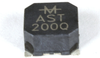 Transducers-External Drive-Electromagnetic -- AST200Q - Image